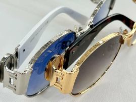 Picture of Versace Sunglasses _SKUfw56583305fw